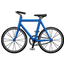 Icon for biketoeverything.com