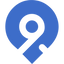 Icon for biketour.guide