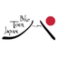 Icon for biketourjapan.com