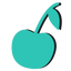 Icon for billie-english.com