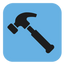 Icon for billscabinets.com