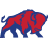Icon for billswire.usatoday.com
