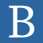 Icon for billygraham.org