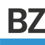 Icon for billzipp.com