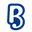 Icon for bilthardusa.com