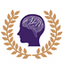 Icon for biltmore.serenitymentalhealthcenters.com