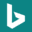Icon for bing.gifposter.com