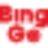 Icon for binggo.edu.vn
