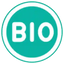Icon for biocaption.com