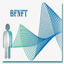 Icon for biofeedback-neurofeedback-therapy.com