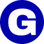 Icon for biogossip.com