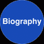 Icon for biographworld.com