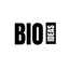 Icon for bioideas.us