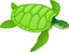 Icon for biologycorner.com