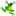 Icon for biologyjunction.com