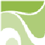 Icon for bioone.org