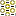 Icon for biostatmatt.com