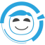 Icon for bippermedia.com