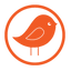 Icon for birdhousewebsites.com