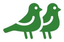 Icon for birdsflye.com