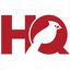 Icon for birdwatchinghq.com