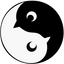 Icon for birdzofafeather.ca