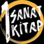 Icon for birsanatbirkitap.com