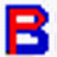 Icon for birthdayprintable.com