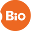 Icon for bitesizebio.com