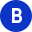 Icon for bitsgap.com
