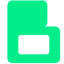 Icon for bitssport.com