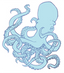 Icon for bitterandtwistedaz.com