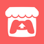 Icon for bittersweethearts.itch.io