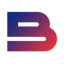 Icon for bivatechnologies.com