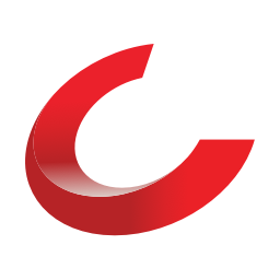 Icon for biz.chosun.com