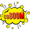Icon for bizcaboom.com