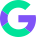 Icon for bizglide.in