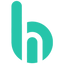 Icon for bizhaven.com