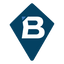 Icon for bizibusiness.com