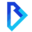 Icon for biznext.in