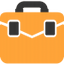 Icon for bizpro.techinfus.com