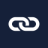 Icon for biztechcommunity.com
