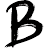 Icon for bizuns.com