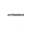Icon for bjattorneys.org