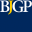 Icon for bjgp.org