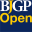 Icon for bjgpopen.org