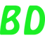 Icon for bklyndesigns.com