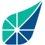 Icon for bkvenergy.com
