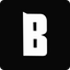 Icon for blabbermouth.net
