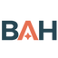 Icon for blackamericanhistory.org
